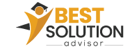 bestsolution-logo