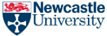 newcastle-university